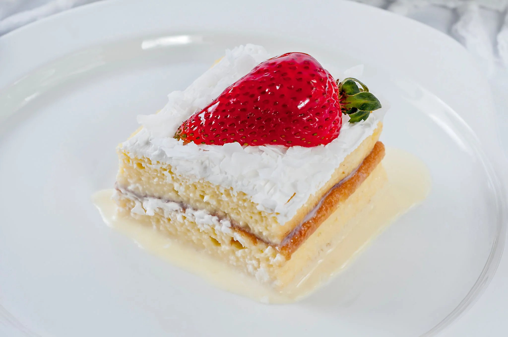 Desserts by Bumoniis